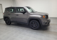 2019 Jeep Renegade in Downey, CA 90241 - 2325374 11