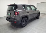 2019 Jeep Renegade in Downey, CA 90241 - 2325374 9
