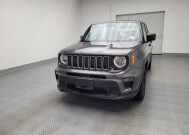 2019 Jeep Renegade in Downey, CA 90241 - 2325374 15