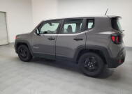 2019 Jeep Renegade in Downey, CA 90241 - 2325374 3