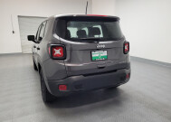 2019 Jeep Renegade in Downey, CA 90241 - 2325374 6