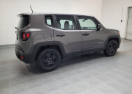 2019 Jeep Renegade in Downey, CA 90241 - 2325374 10