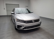 2017 Volkswagen Passat in Downey, CA 90241 - 2325376 14