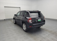 2016 Jeep Compass in Knoxville, TN 37923 - 2325402 5
