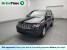 2016 Jeep Compass in Knoxville, TN 37923 - 2325402