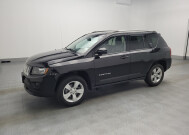 2016 Jeep Compass in Knoxville, TN 37923 - 2325402 2