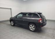2016 Jeep Compass in Knoxville, TN 37923 - 2325402 3