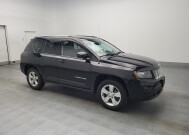 2016 Jeep Compass in Knoxville, TN 37923 - 2325402 11