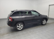 2016 Jeep Compass in Knoxville, TN 37923 - 2325402 10