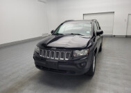 2016 Jeep Compass in Knoxville, TN 37923 - 2325402 15