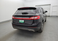 2016 Lincoln MKX in Tallahassee, FL 32304 - 2325426 7