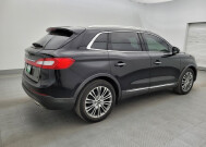 2016 Lincoln MKX in Tallahassee, FL 32304 - 2325426 10