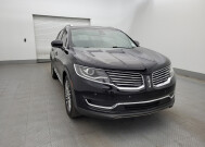 2016 Lincoln MKX in Tallahassee, FL 32304 - 2325426 14