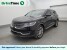 2016 Lincoln MKX in Tallahassee, FL 32304 - 2325426