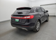 2016 Lincoln MKX in Tallahassee, FL 32304 - 2325426 9