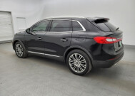 2016 Lincoln MKX in Tallahassee, FL 32304 - 2325426 3