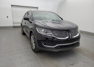 2016 Lincoln MKX in Tallahassee, FL 32304 - 2325426 13