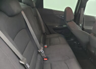 2019 Chevrolet Malibu in Tampa, FL 33612 - 2325438 19