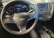 2017 Chevrolet Malibu in Lauderdale Lakes, FL 33313 - 2325444 22