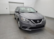 2019 Nissan Sentra in Clearwater, FL 33764 - 2325445 14