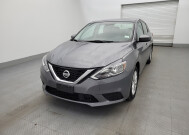 2019 Nissan Sentra in Clearwater, FL 33764 - 2325445 15