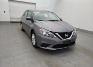 2019 Nissan Sentra in Clearwater, FL 33764 - 2325445 13