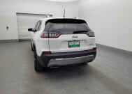 2021 Jeep Cherokee in Fort Myers, FL 33907 - 2325448 6