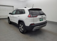 2021 Jeep Cherokee in Fort Myers, FL 33907 - 2325448 5