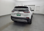 2021 Jeep Cherokee in Fort Myers, FL 33907 - 2325448 7