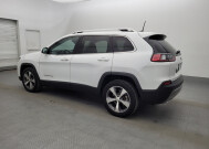 2021 Jeep Cherokee in Fort Myers, FL 33907 - 2325448 3