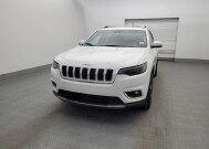 2021 Jeep Cherokee in Fort Myers, FL 33907 - 2325448 15