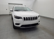 2021 Jeep Cherokee in Fort Myers, FL 33907 - 2325448 14