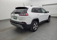 2021 Jeep Cherokee in Fort Myers, FL 33907 - 2325448 9