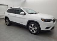 2021 Jeep Cherokee in Fort Myers, FL 33907 - 2325448 11
