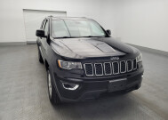 2020 Jeep Grand Cherokee in Orlando, FL 32808 - 2325461 14