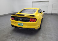 2018 Ford Mustang in Gainesville, FL 32609 - 2325464 7