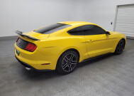 2018 Ford Mustang in Gainesville, FL 32609 - 2325464 10