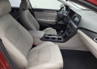 2015 Hyundai Sonata in Kissimmee, FL 34744 - 2325474 21