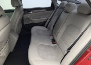 2015 Hyundai Sonata in Kissimmee, FL 34744 - 2325474 18