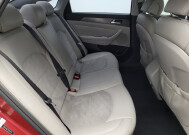 2015 Hyundai Sonata in Kissimmee, FL 34744 - 2325474 19