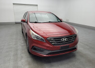 2015 Hyundai Sonata in Kissimmee, FL 34744 - 2325474 14