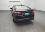 2015 Ford Fusion in Kissimmee, FL 34744 - 2325475 6