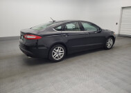 2015 Ford Fusion in Kissimmee, FL 34744 - 2325475 10