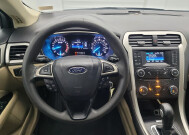 2015 Ford Fusion in Kissimmee, FL 34744 - 2325475 22
