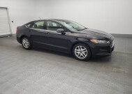2015 Ford Fusion in Kissimmee, FL 34744 - 2325475 11