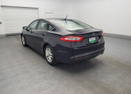 2015 Ford Fusion in Kissimmee, FL 34744 - 2325475 5