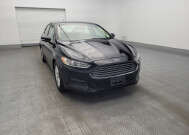 2015 Ford Fusion in Kissimmee, FL 34744 - 2325475 14