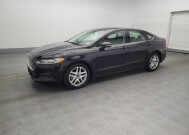 2015 Ford Fusion in Kissimmee, FL 34744 - 2325475 2