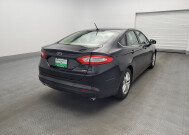 2015 Ford Fusion in Kissimmee, FL 34744 - 2325475 9
