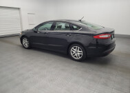 2015 Ford Fusion in Kissimmee, FL 34744 - 2325475 3